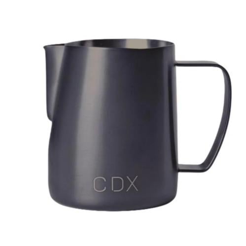 بتشر تبخير من كوديكس 350مل | Codex Pitcher