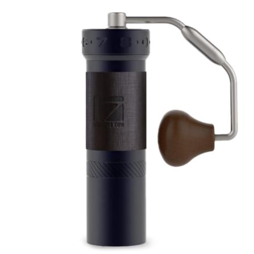 طاحونة ون زيبريسو اليدوية | 1Zpresso ZP6 Iron Grey