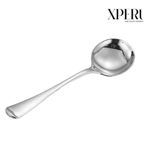 ملعقة تذوق ستانلس ستيل اكسبرت | XPERt Cupping Spoon
