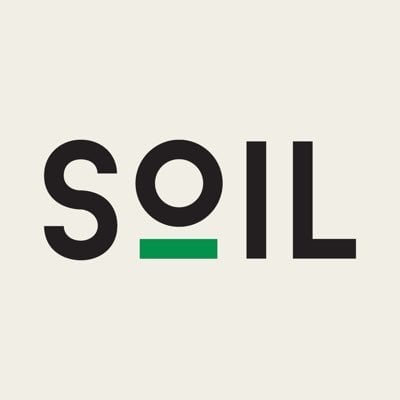 SOIL