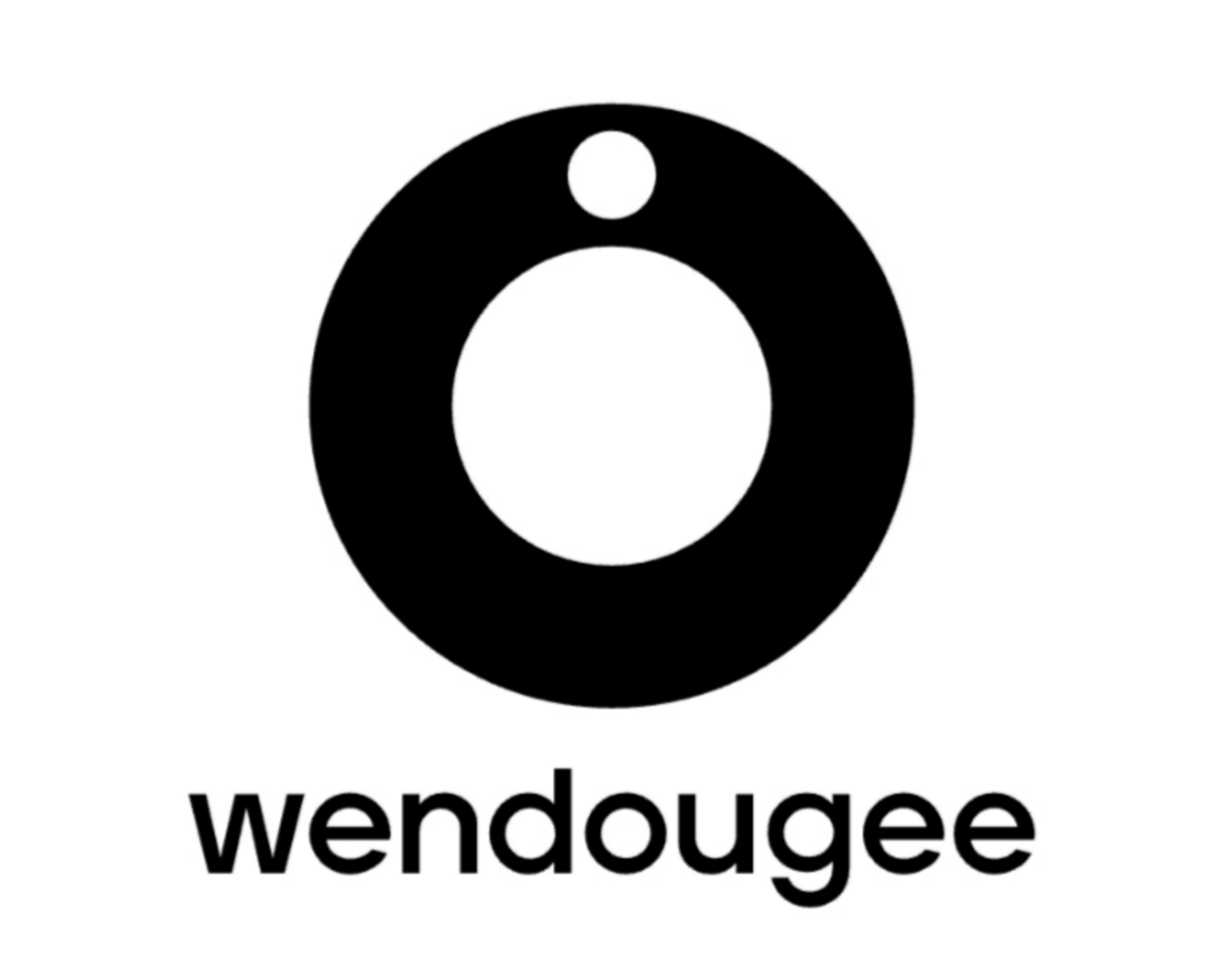 Wendougee