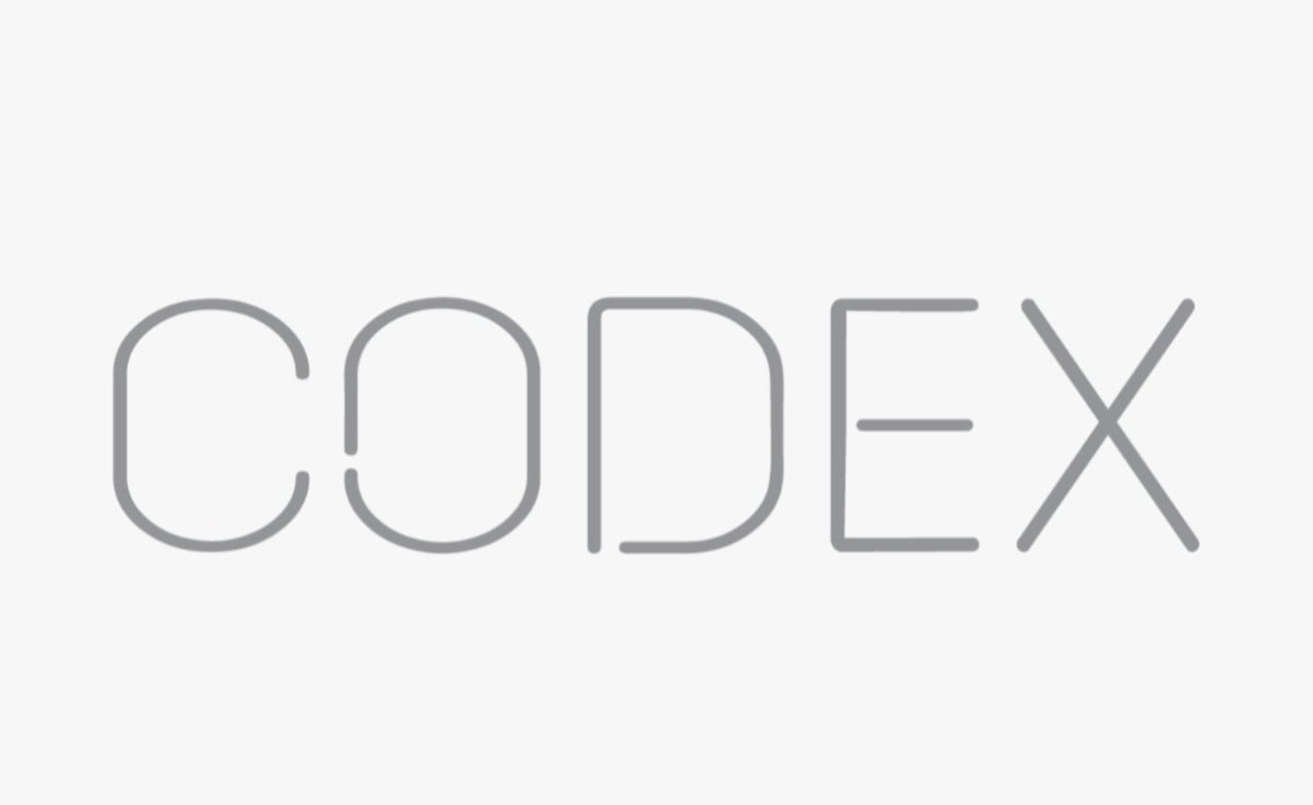 CODEX