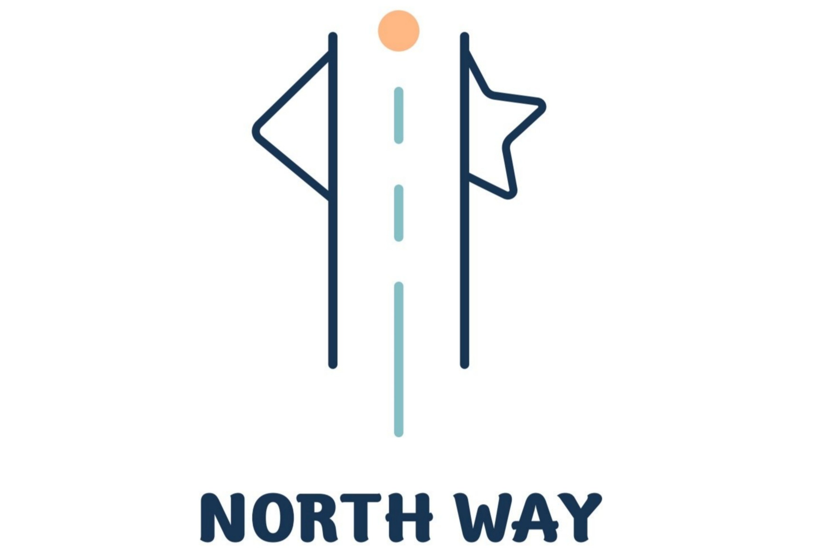 محمصة نورث واي