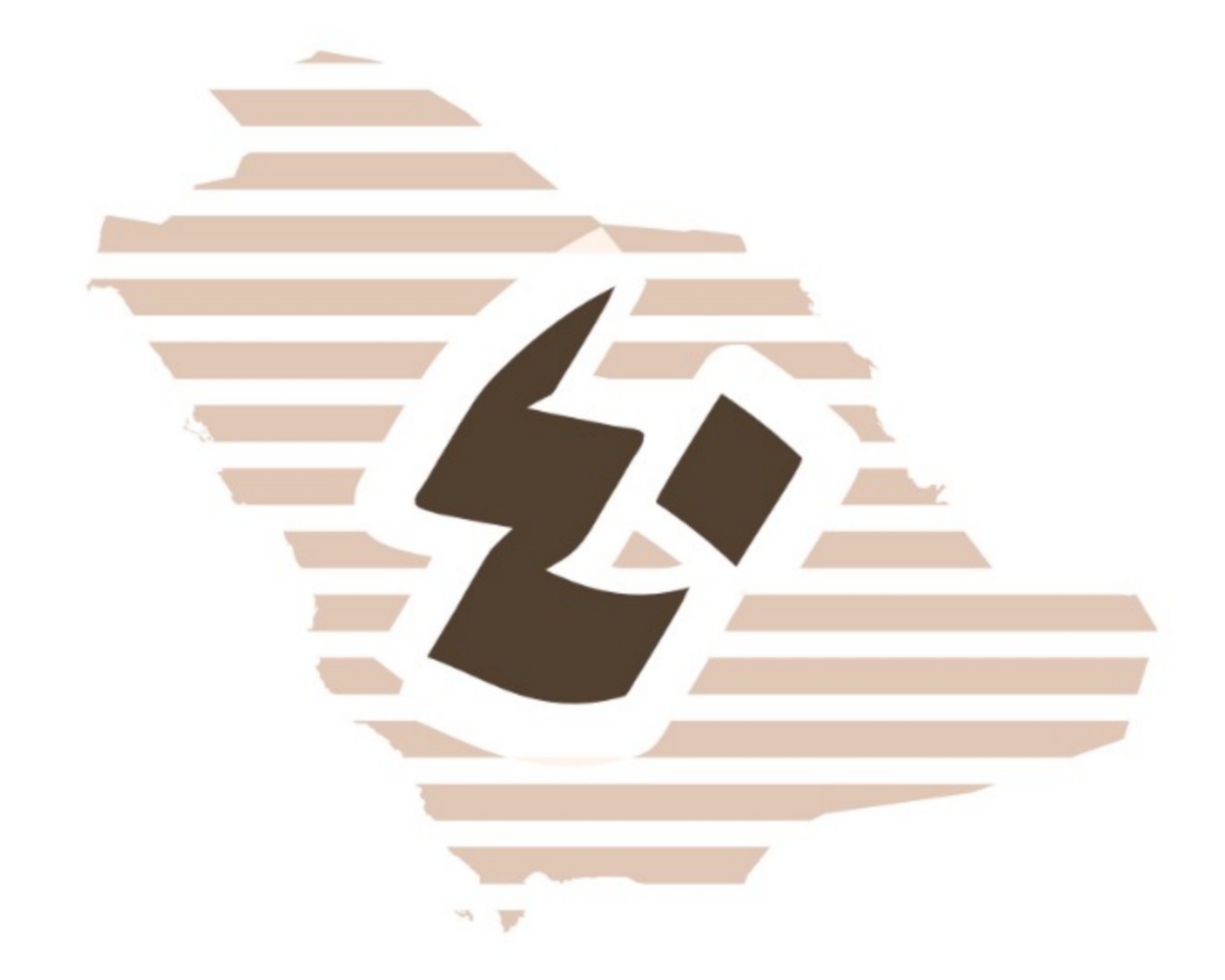 محمصة طريق ٤٠