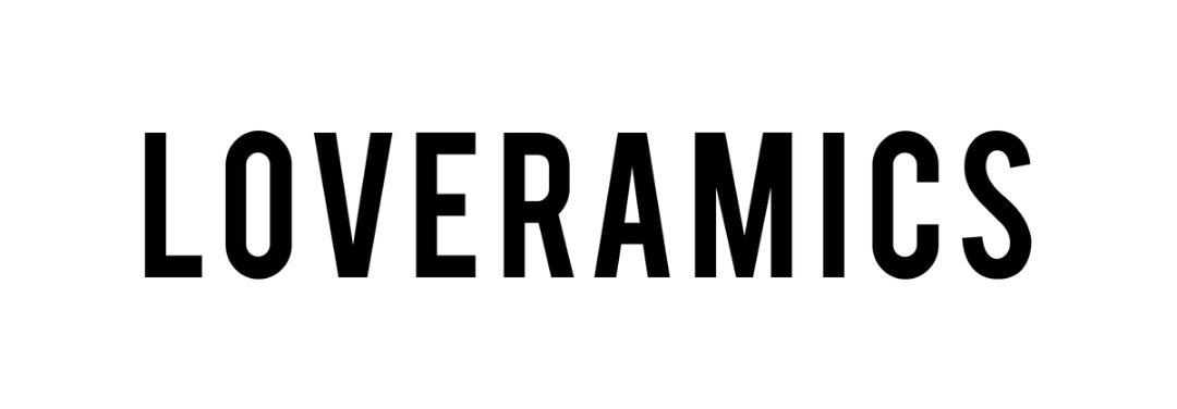 LOVERAMICS