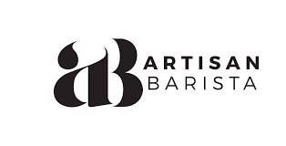 Artisan Barista