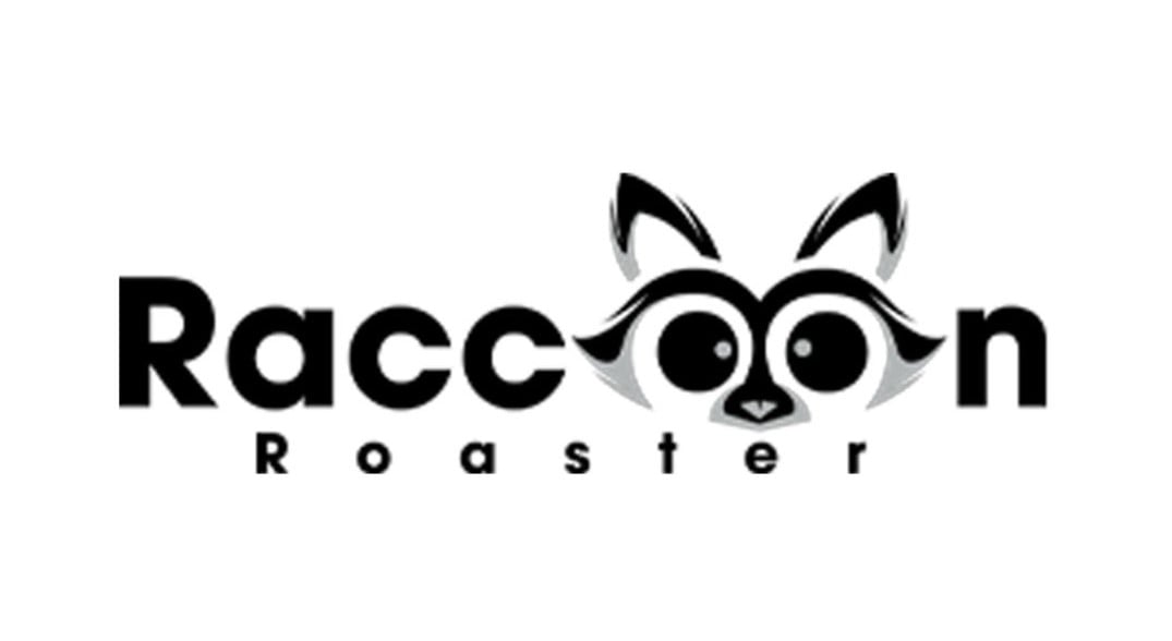 محمصة راكون