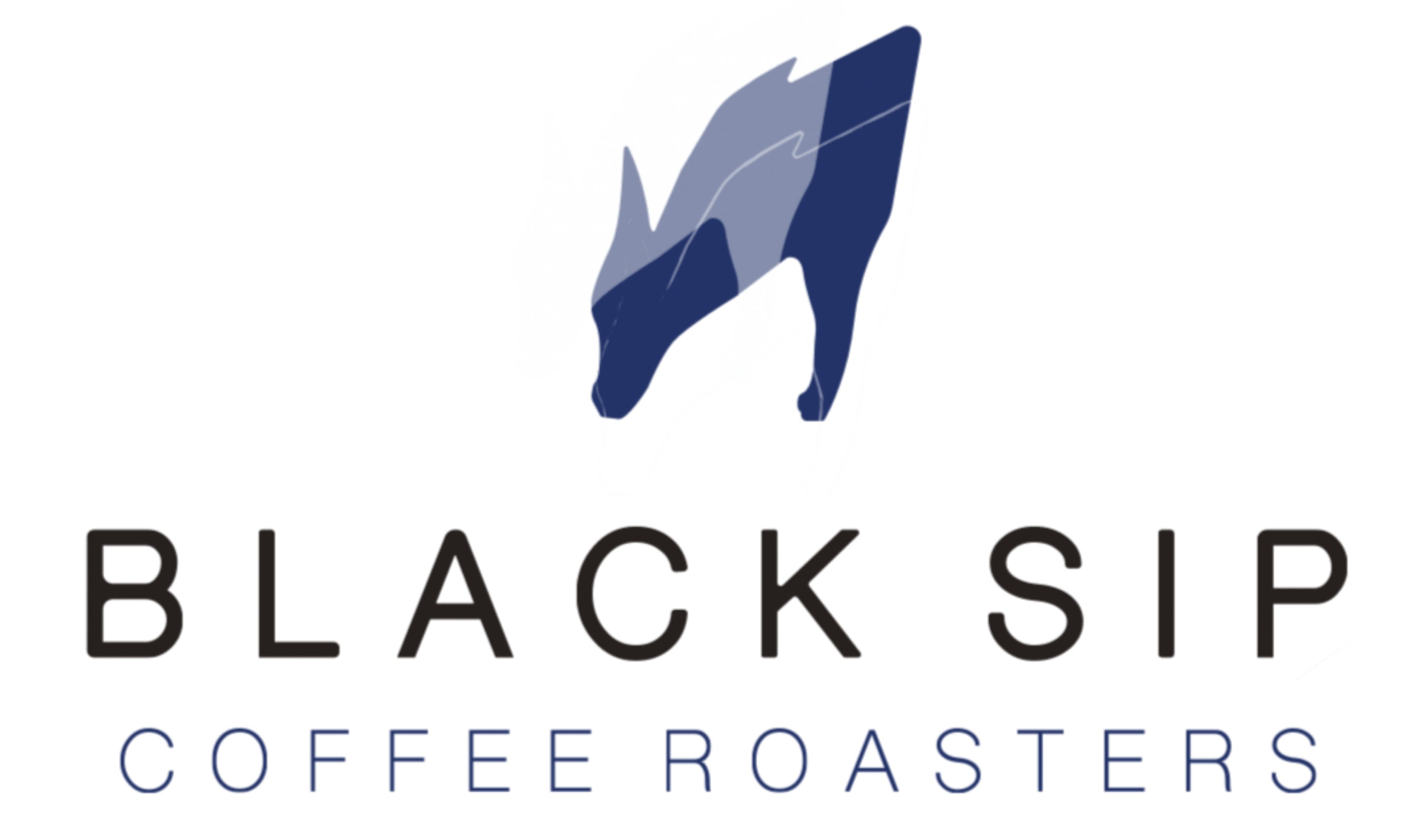 محمصة بلاك سيب