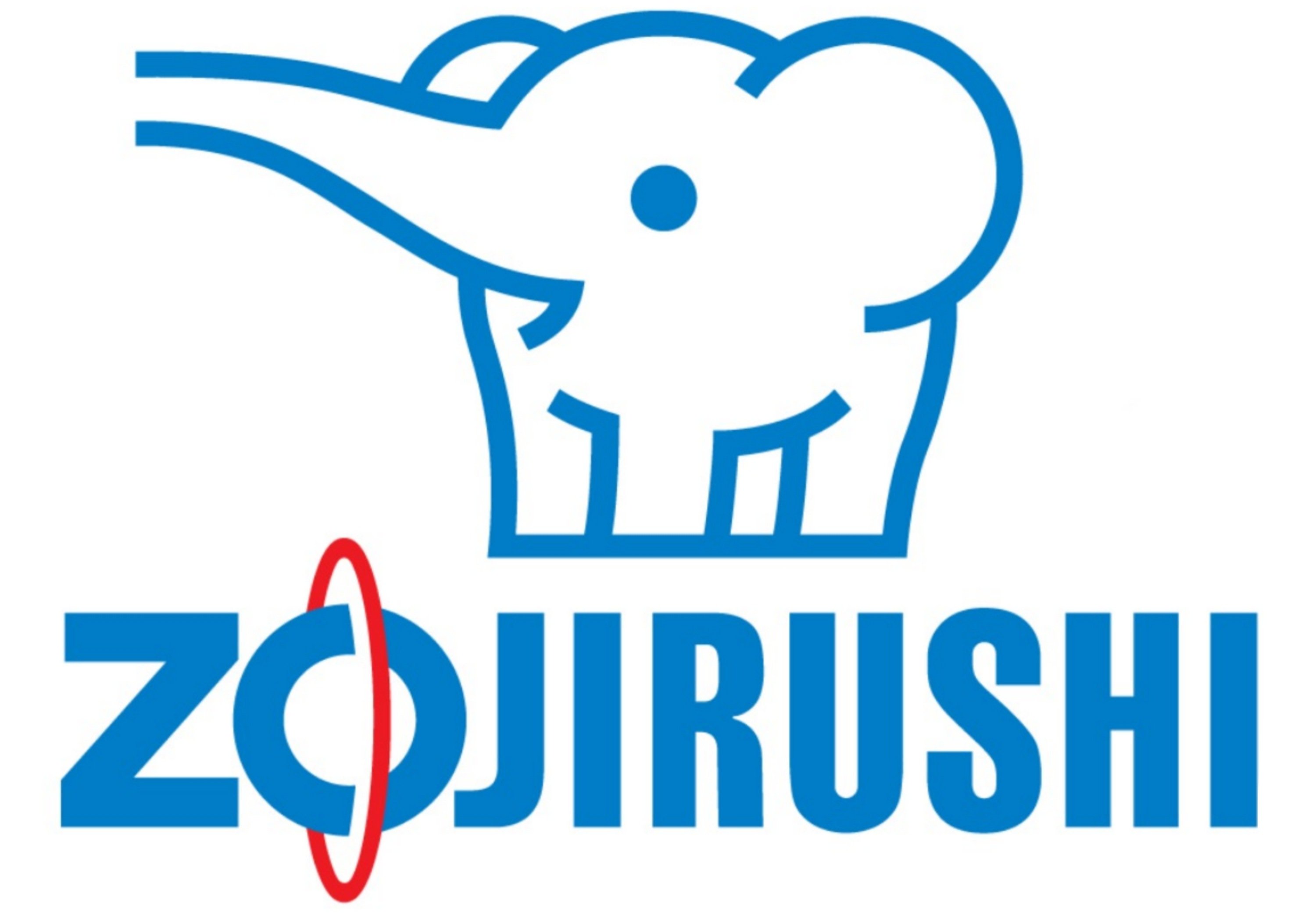 Zojirushi