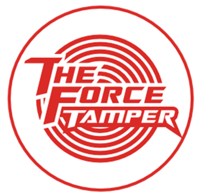 The Force Tamper