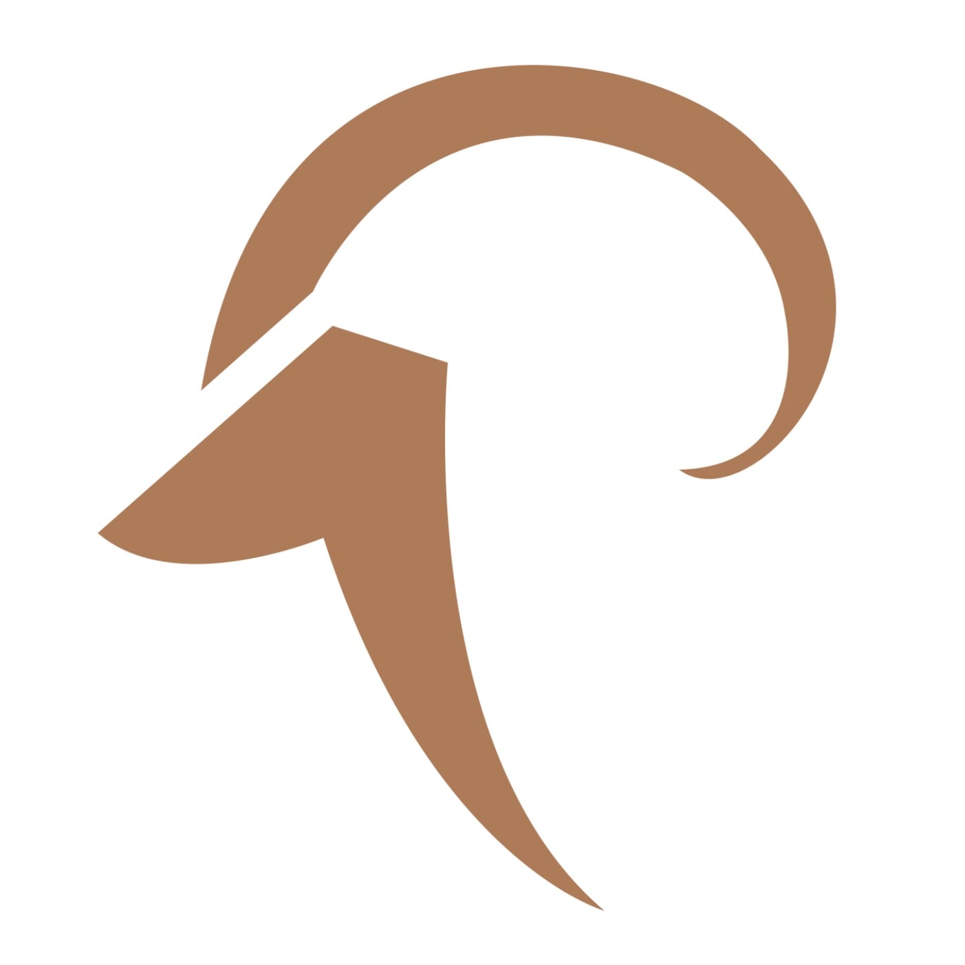 محمصة الوعل البري