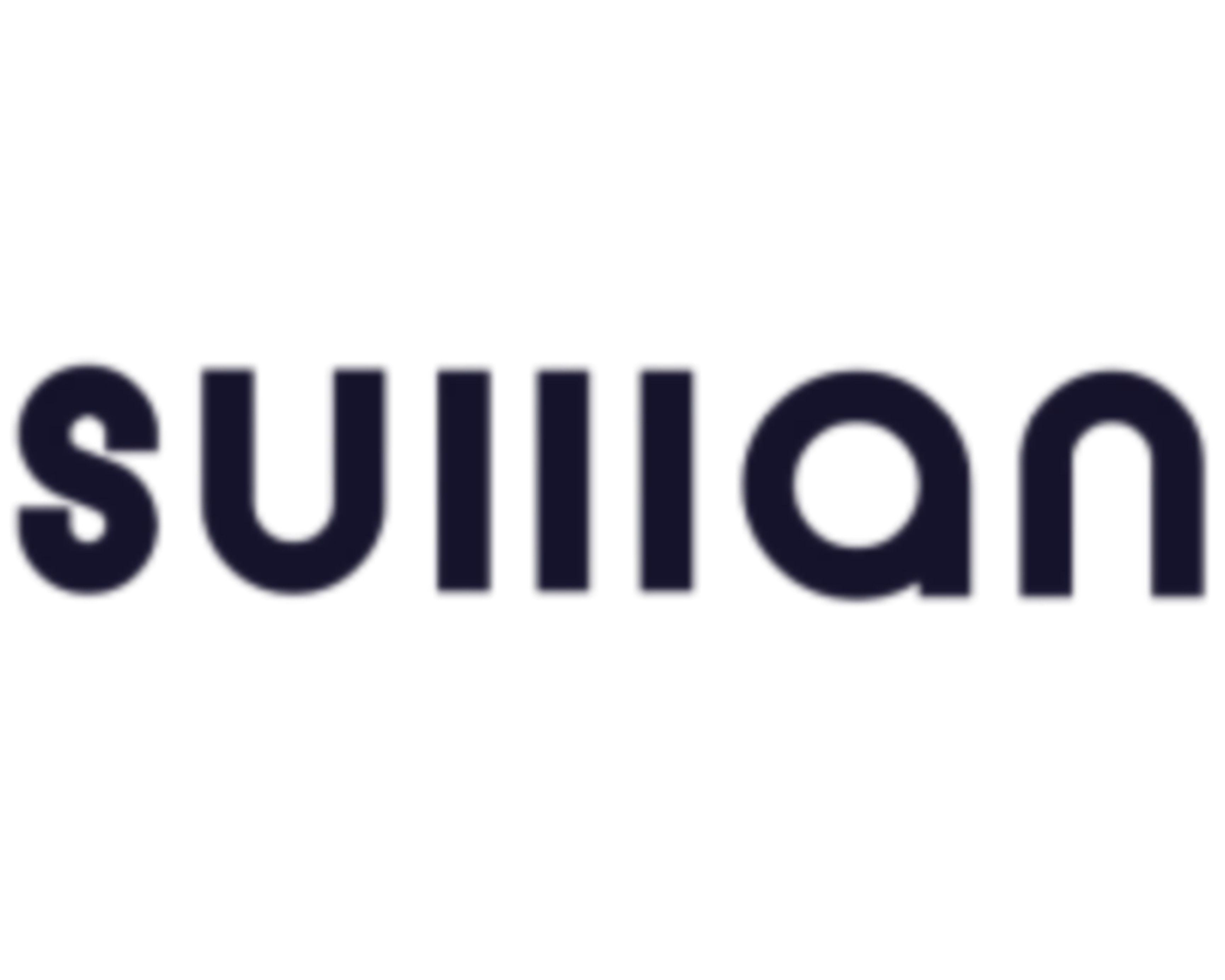 محمصة سُلان