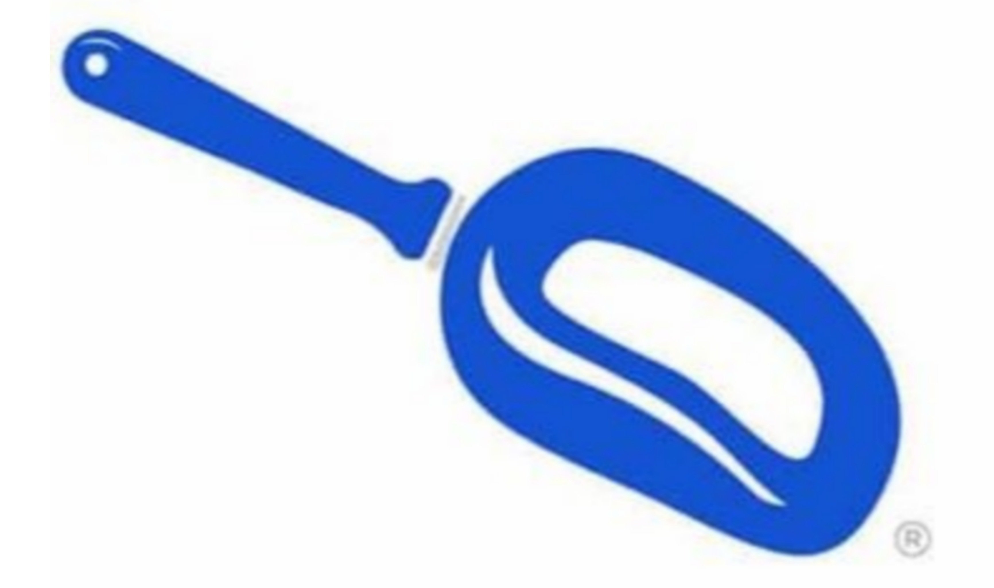 محمصة ريبوستري