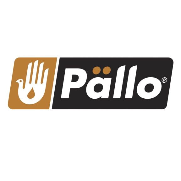 PALLO