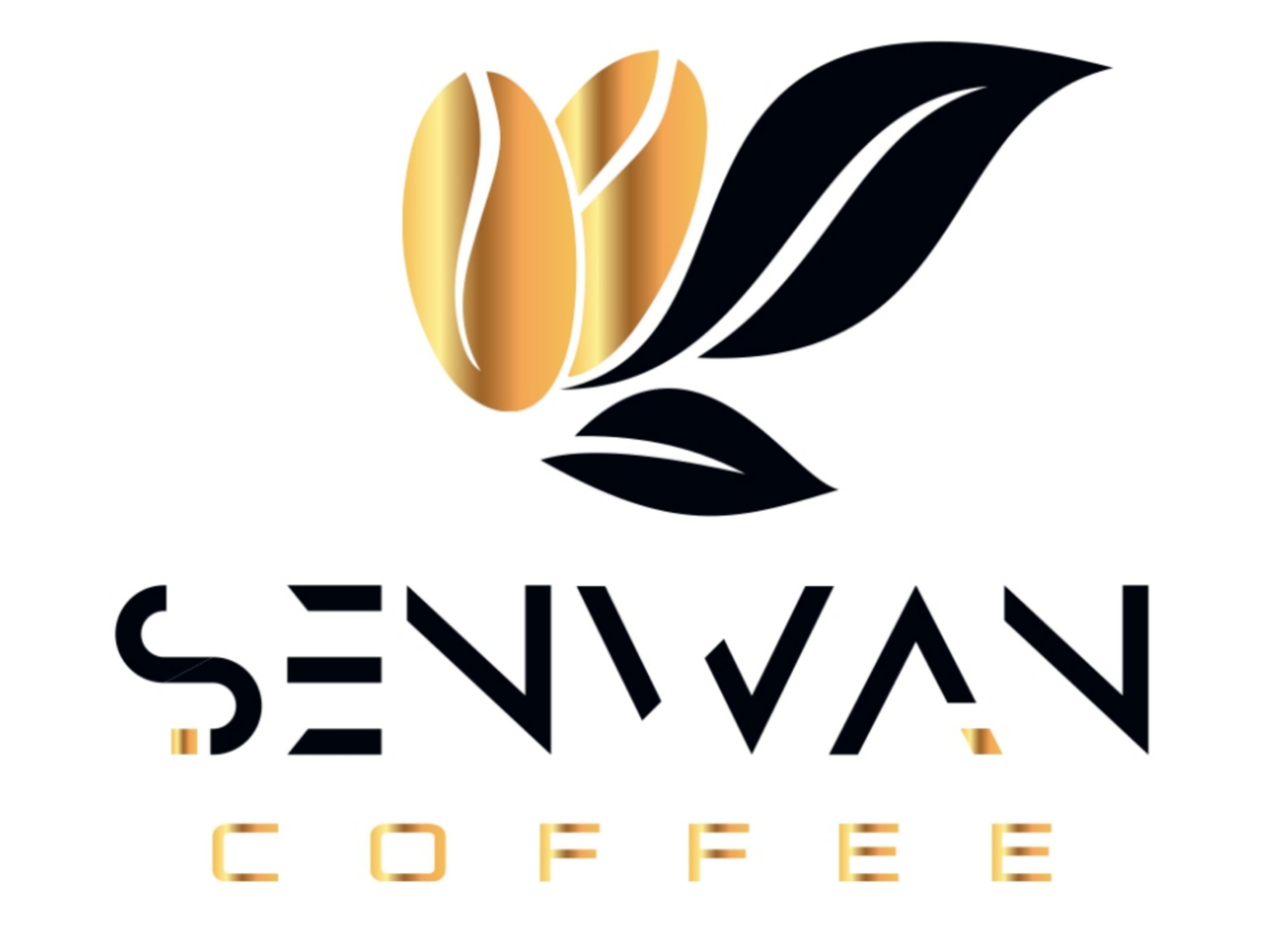 محمصة صنوان