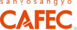Cafec