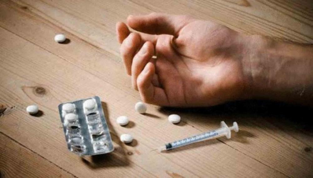 تحاليل المخدرات منزليًا بأسهل الطرق مع الكواشف السريعة