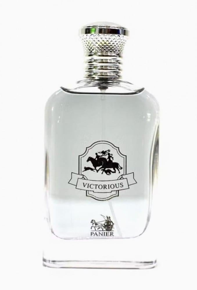 عطر-رجالي-فخم-دشداشتي