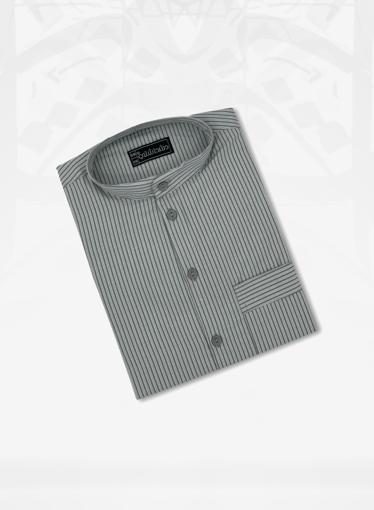 قمصان-رجالية-دشداشتي