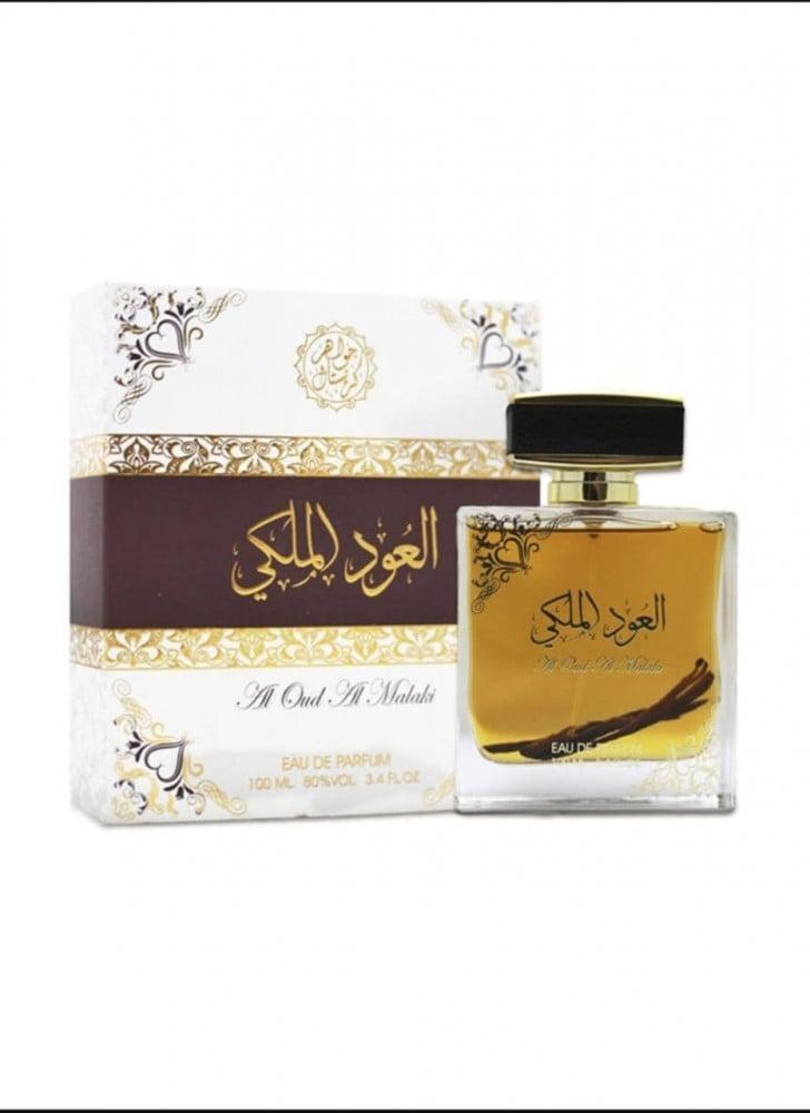 عطر-عود-ملكي-دشداشتي
