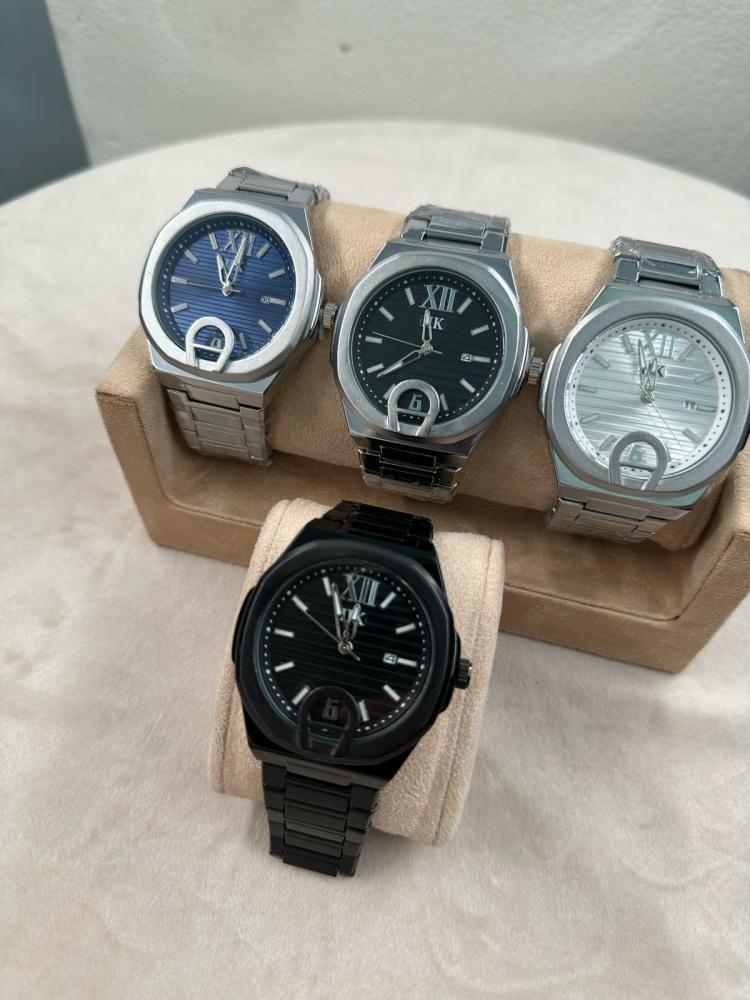 ساعة-رجالية-رسمية-دشداشتي