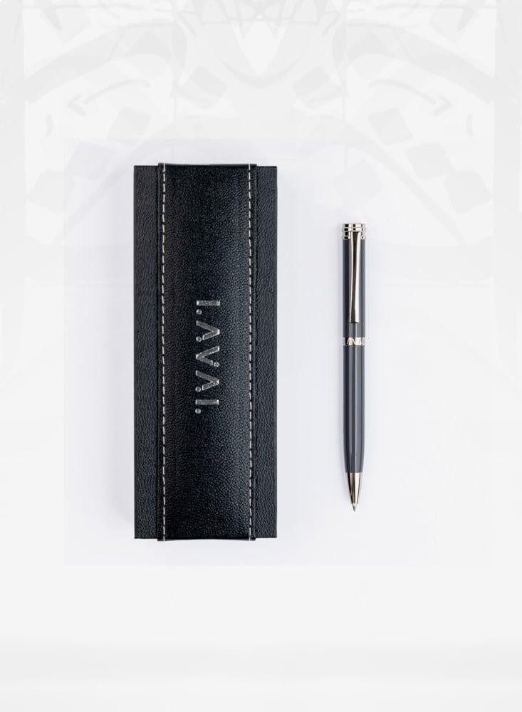 هدايا-تخرج-للرجال-دشداشتي