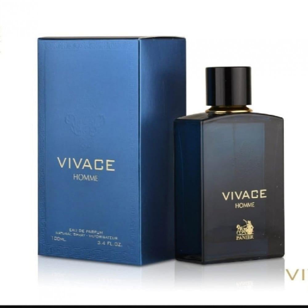 عطر-فيفاس-الرجالي-دشداشتي
