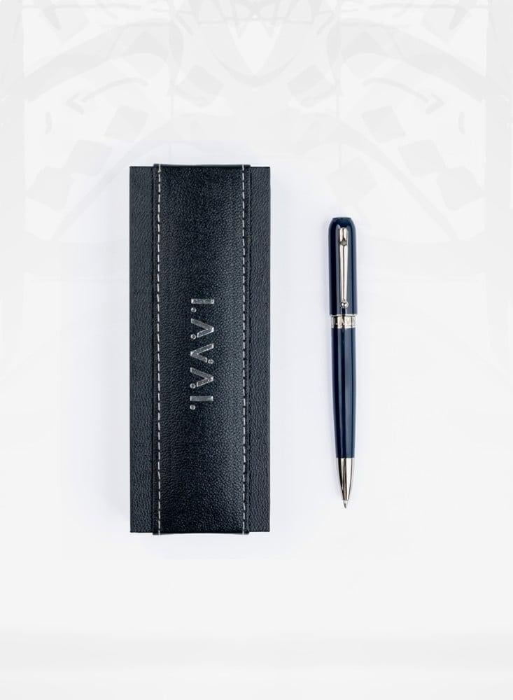 قلم-هدية-فاخرة-للرجال-دشداشتي