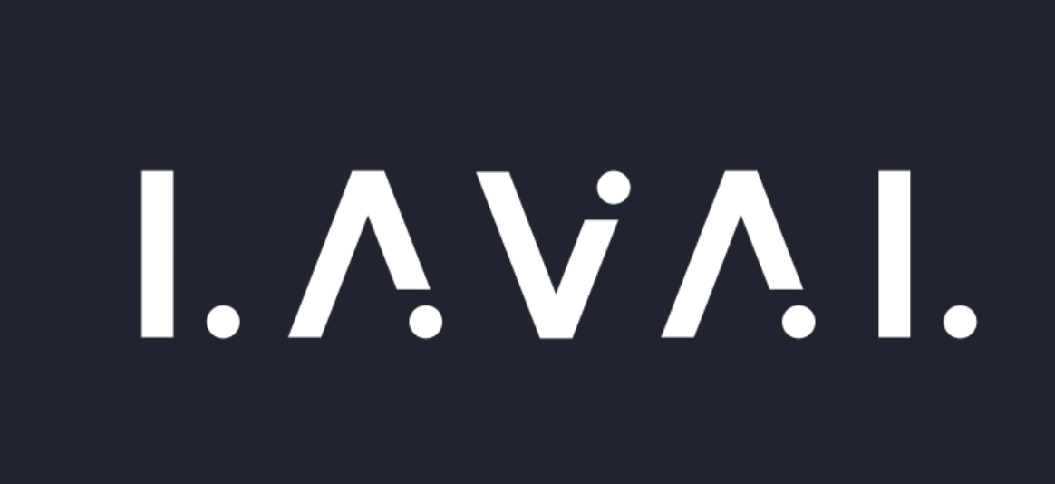 LAVAL