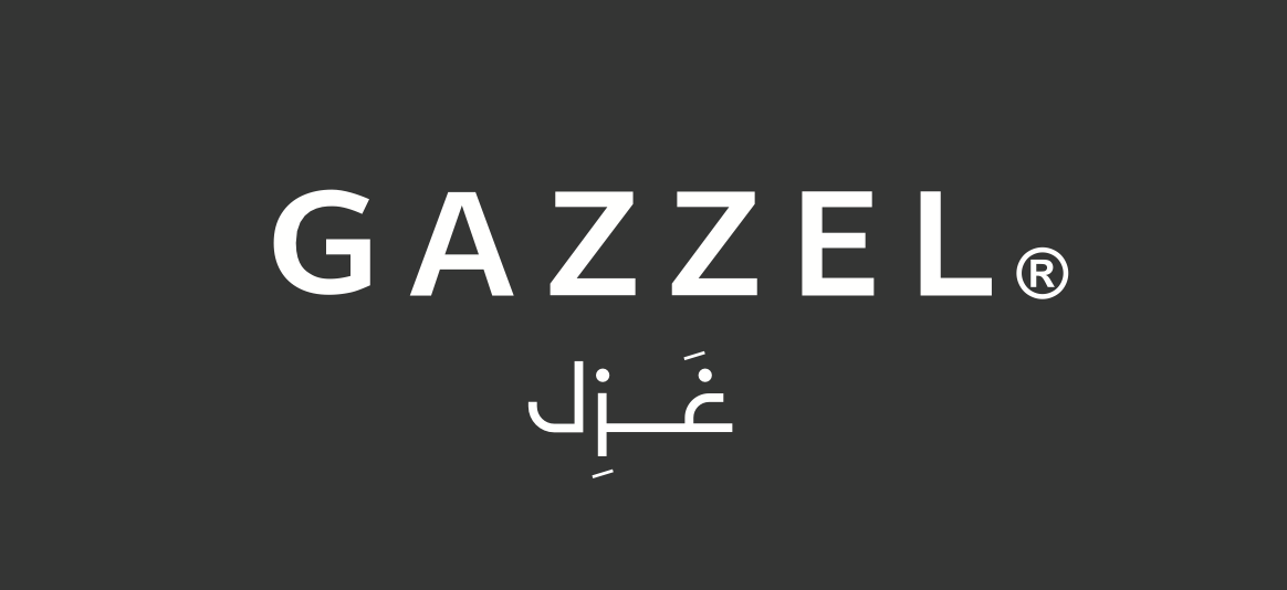 غزل