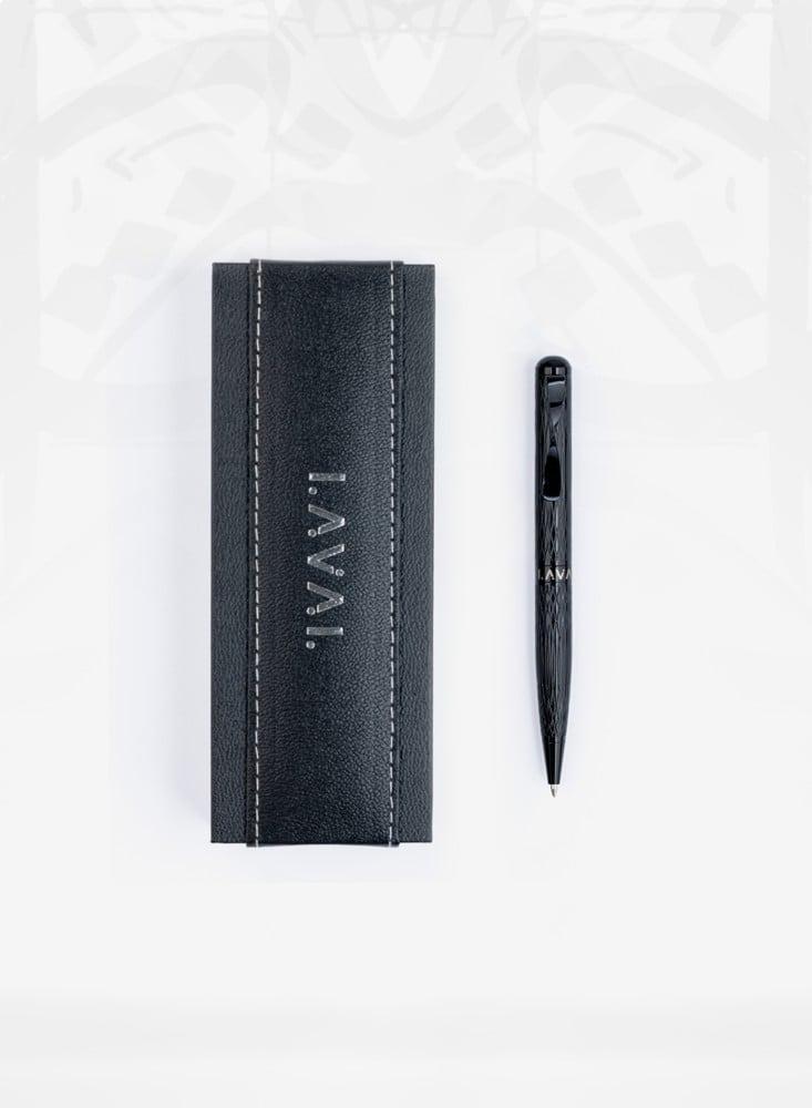 قلم-توقيع-أنيق-دشداشتي