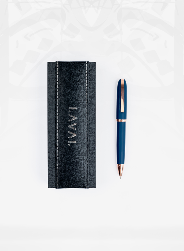 قلم-فخم-للرجال-دشداشتي