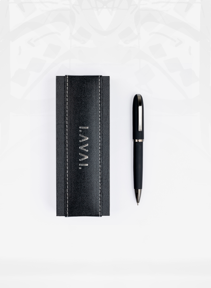 قلم-رجالي-فخم-دشداشتي