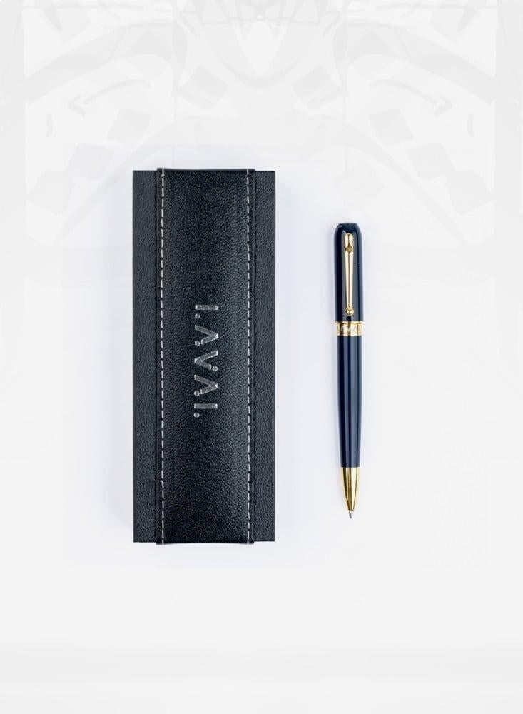 قلم-هدية-رجالية-دشداشتي