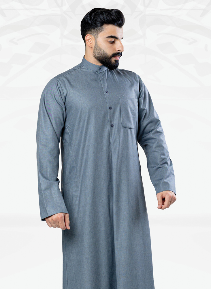 دشداشة-رجالية-شتوية-دشداشتي