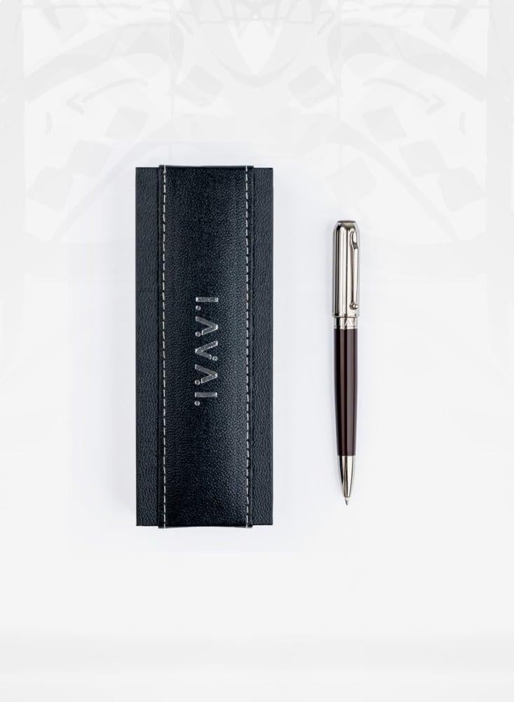 قلم-أنيق-للرجال-دشداشتي