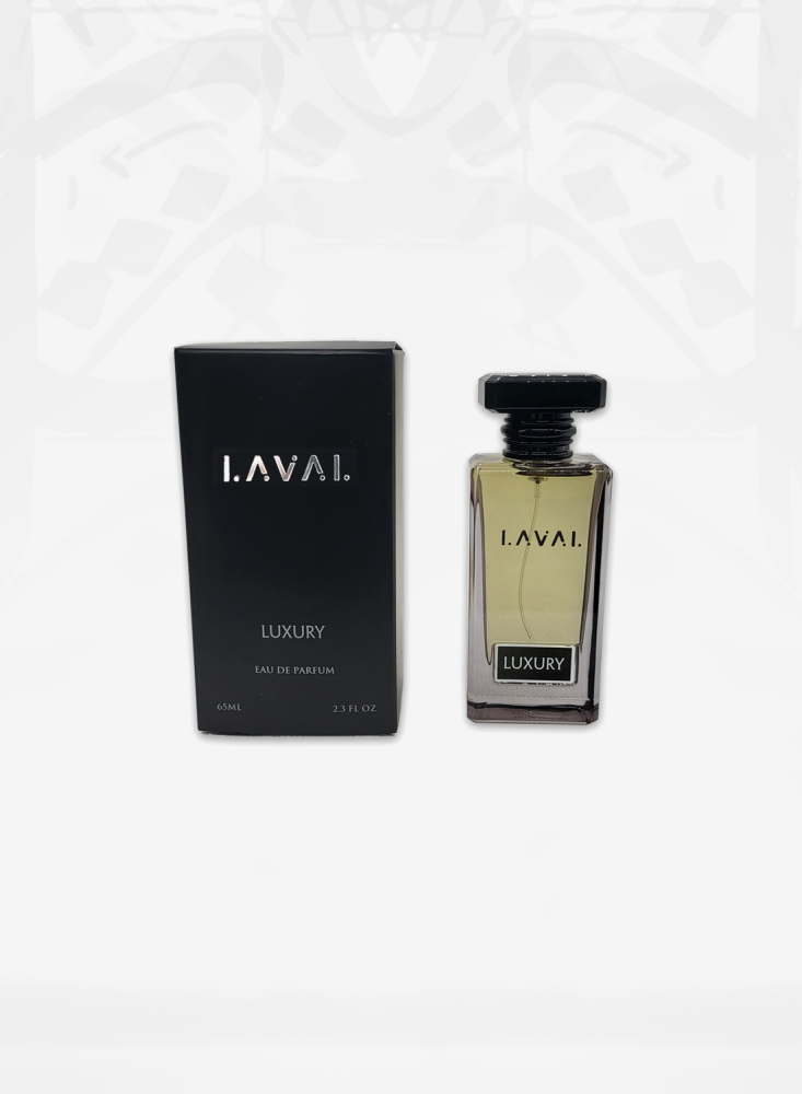 عطور مناسبة للهدايا - دشداشتي