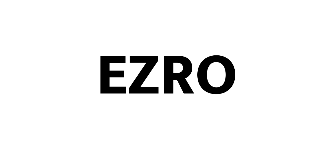 EZRO