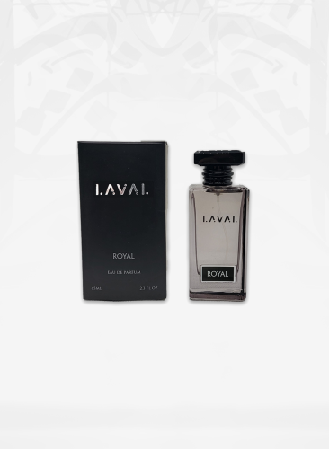 عطر-لافال-رويال