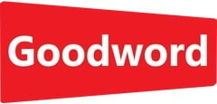Goodword