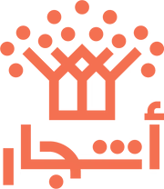 أشجار