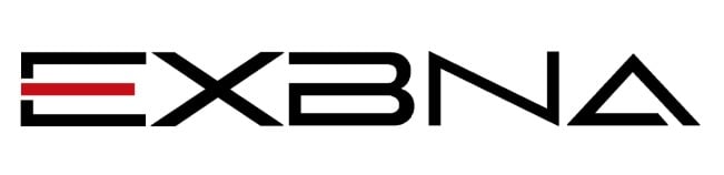 EXBNA