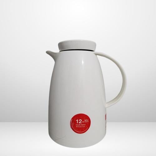 ترمس