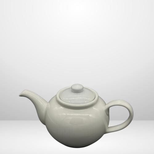 براد سيراميك