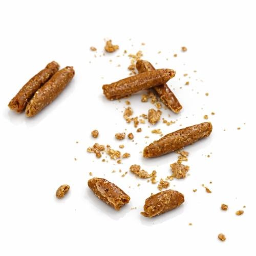 Florentine Rolls - رولات الفلورنتين