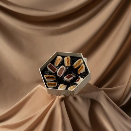 Shilz Halqum - حلقوم شلز