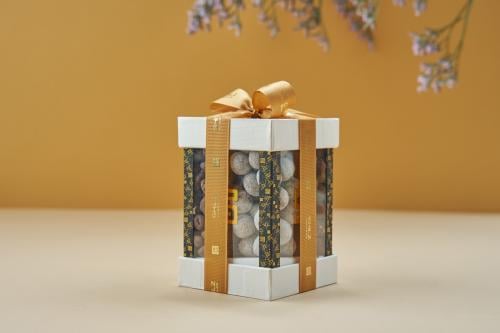 Shilz Dragee Box- بوكس دراجيه شلز