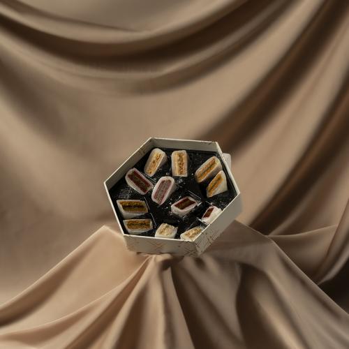 Shilz Halqum - حلقوم شلز