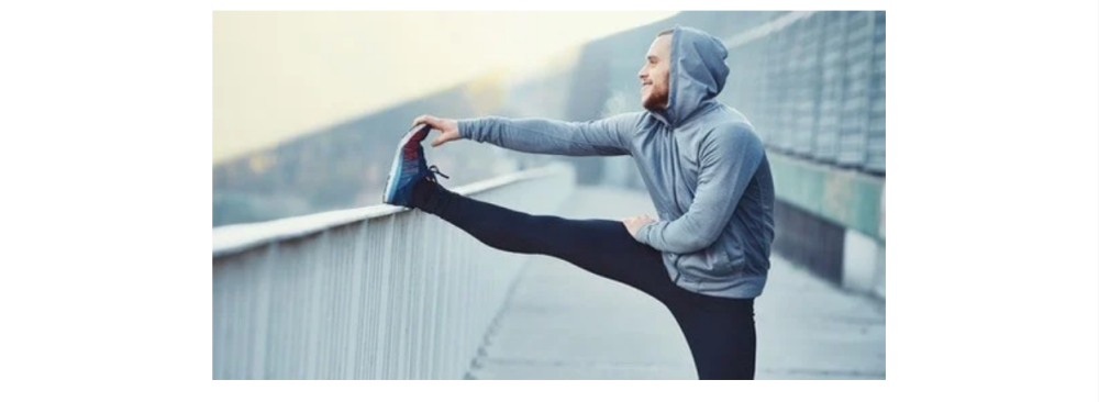 أهمية التمرينات الرياضية اليومية للصحة البدنية والنفسية