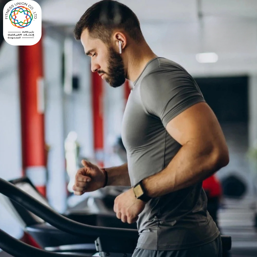 دليل شراء جهاز المشي